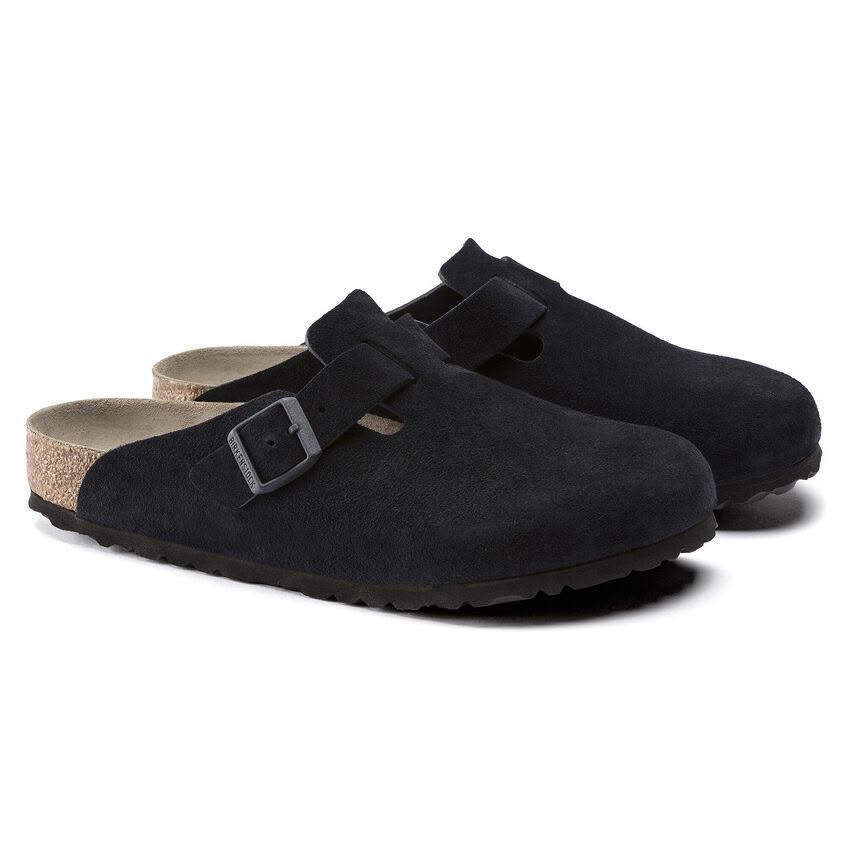 clogs