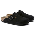 Classic Comfort clogs