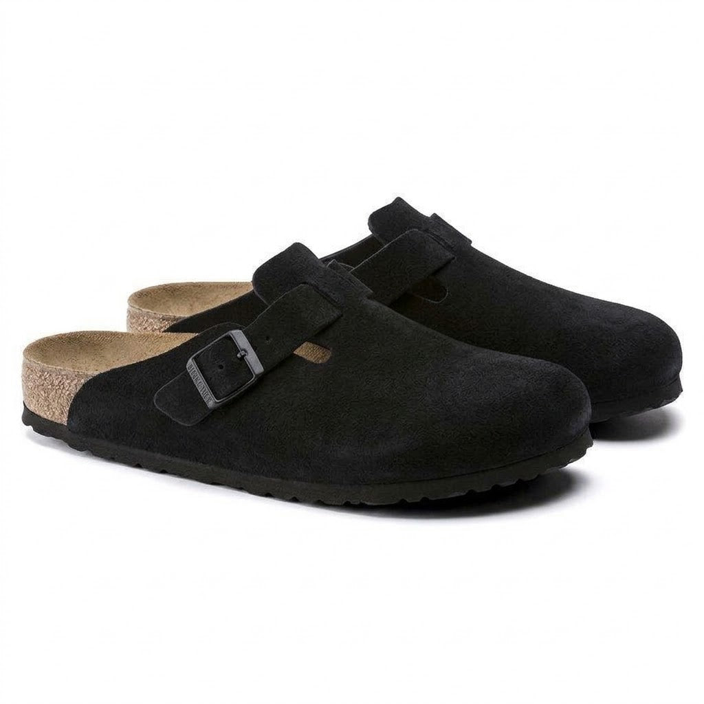 Classic Comfort clogs