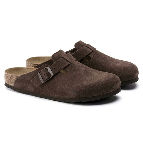 Classic Comfort clogs